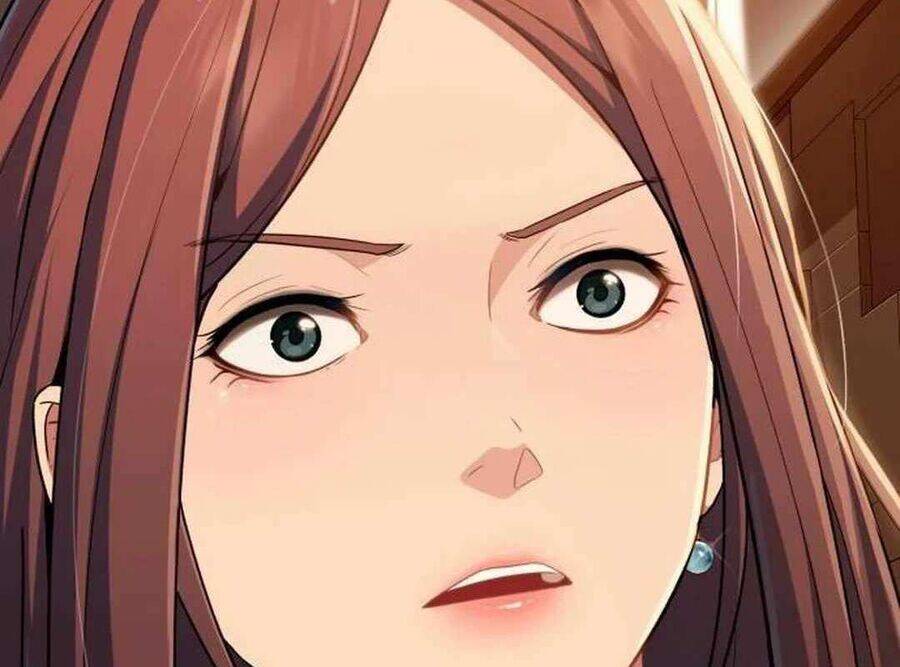 Lừa Đảo Bằng Giọng Nói Làm Đảo Lộn Cuộc Sống Của Bạn Chap 9 - Next Chap 10