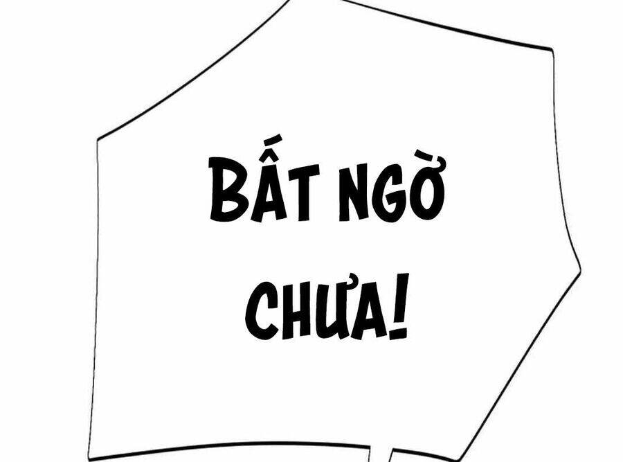 Lừa Đảo Bằng Giọng Nói Làm Đảo Lộn Cuộc Sống Của Bạn Chap 9 - Next Chap 10