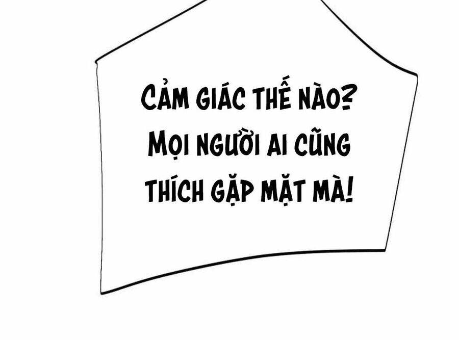 Lừa Đảo Bằng Giọng Nói Làm Đảo Lộn Cuộc Sống Của Bạn Chap 9 - Next Chap 10
