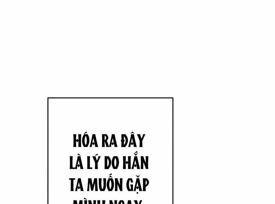 Lừa Đảo Bằng Giọng Nói Làm Đảo Lộn Cuộc Sống Của Bạn Chap 9 - Next Chap 10