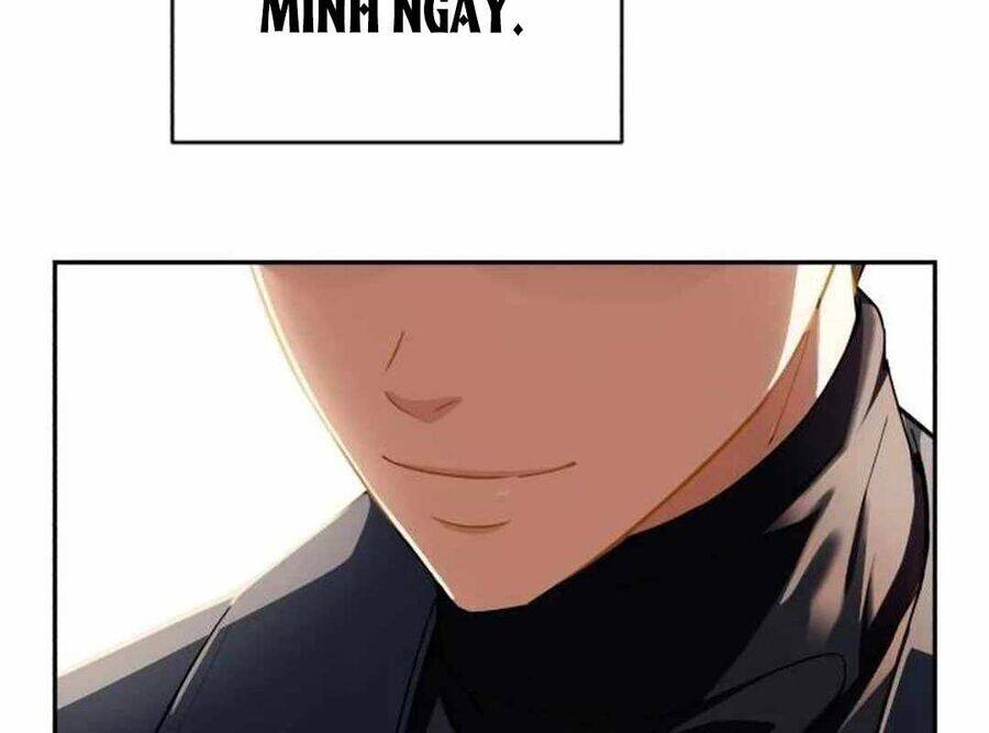 Lừa Đảo Bằng Giọng Nói Làm Đảo Lộn Cuộc Sống Của Bạn Chap 9 - Next Chap 10