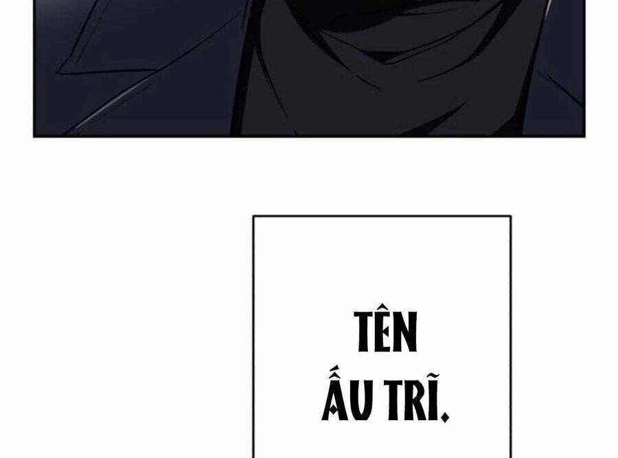 Lừa Đảo Bằng Giọng Nói Làm Đảo Lộn Cuộc Sống Của Bạn Chap 9 - Next Chap 10