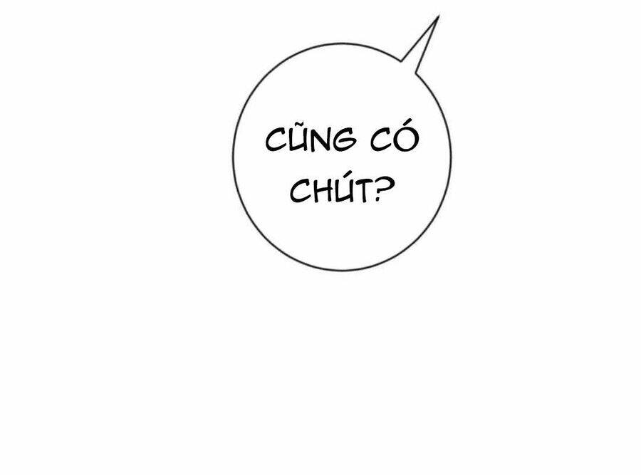 Lừa Đảo Bằng Giọng Nói Làm Đảo Lộn Cuộc Sống Của Bạn Chap 9 - Next Chap 10