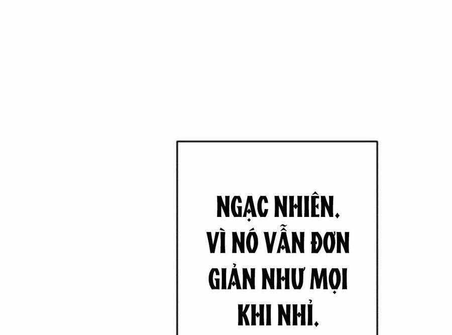 Lừa Đảo Bằng Giọng Nói Làm Đảo Lộn Cuộc Sống Của Bạn Chap 9 - Next Chap 10