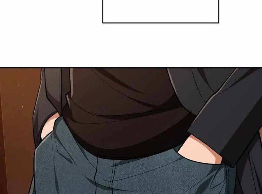 Lừa Đảo Bằng Giọng Nói Làm Đảo Lộn Cuộc Sống Của Bạn Chap 9 - Next Chap 10