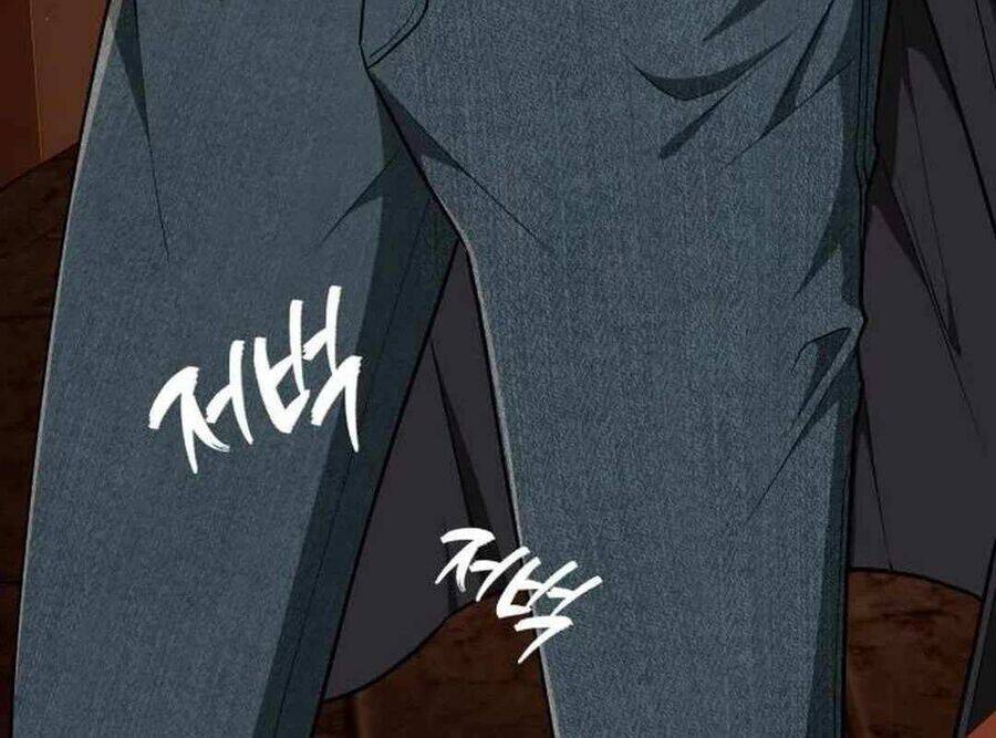 Lừa Đảo Bằng Giọng Nói Làm Đảo Lộn Cuộc Sống Của Bạn Chap 9 - Next Chap 10