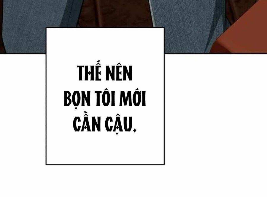 Lừa Đảo Bằng Giọng Nói Làm Đảo Lộn Cuộc Sống Của Bạn Chap 9 - Next Chap 10