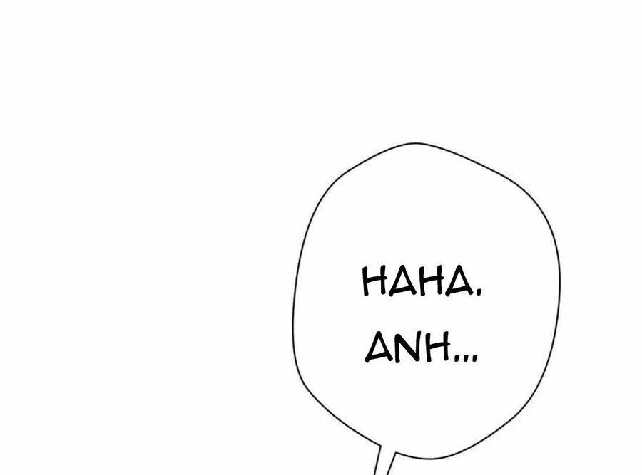Lừa Đảo Bằng Giọng Nói Làm Đảo Lộn Cuộc Sống Của Bạn Chap 9 - Next Chap 10