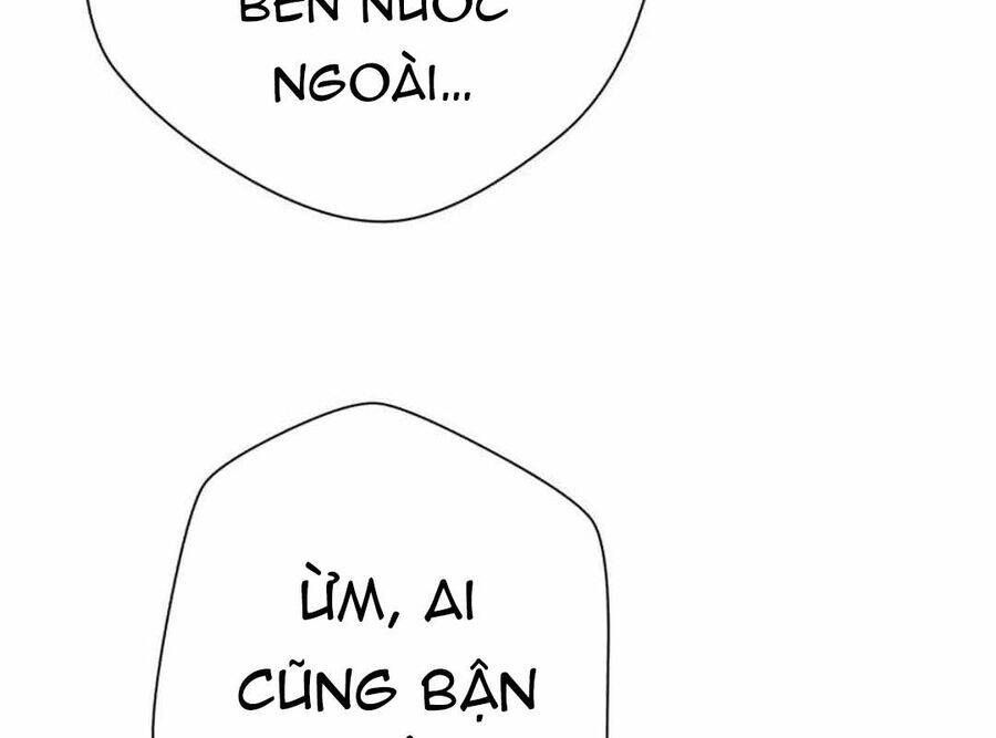 Lừa Đảo Bằng Giọng Nói Làm Đảo Lộn Cuộc Sống Của Bạn Chap 9 - Next Chap 10