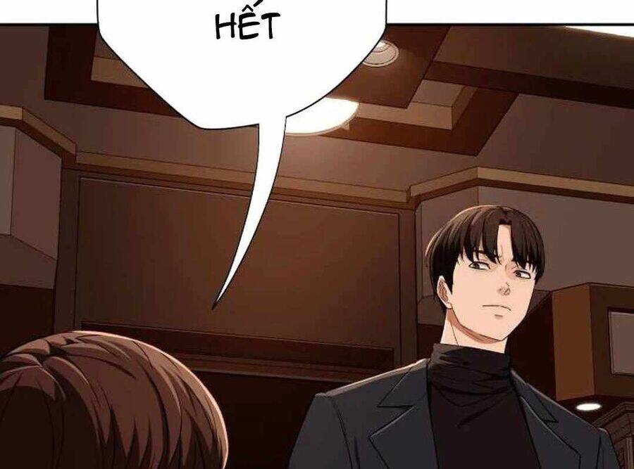 Lừa Đảo Bằng Giọng Nói Làm Đảo Lộn Cuộc Sống Của Bạn Chap 9 - Next Chap 10