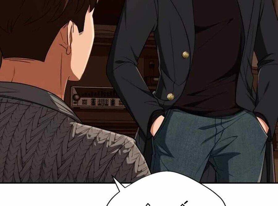 Lừa Đảo Bằng Giọng Nói Làm Đảo Lộn Cuộc Sống Của Bạn Chap 9 - Next Chap 10