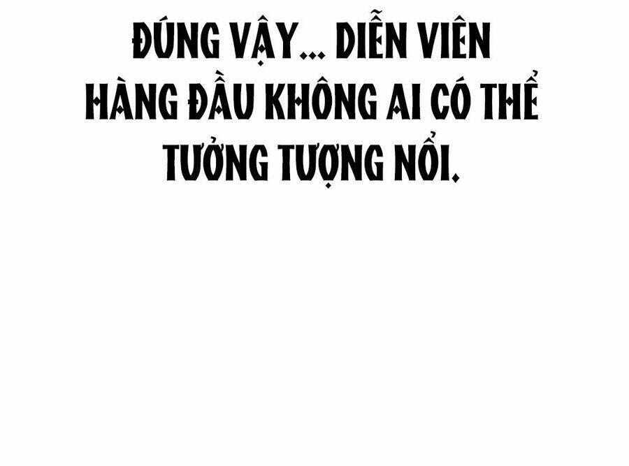 Lừa Đảo Bằng Giọng Nói Làm Đảo Lộn Cuộc Sống Của Bạn Chap 9 - Next Chap 10