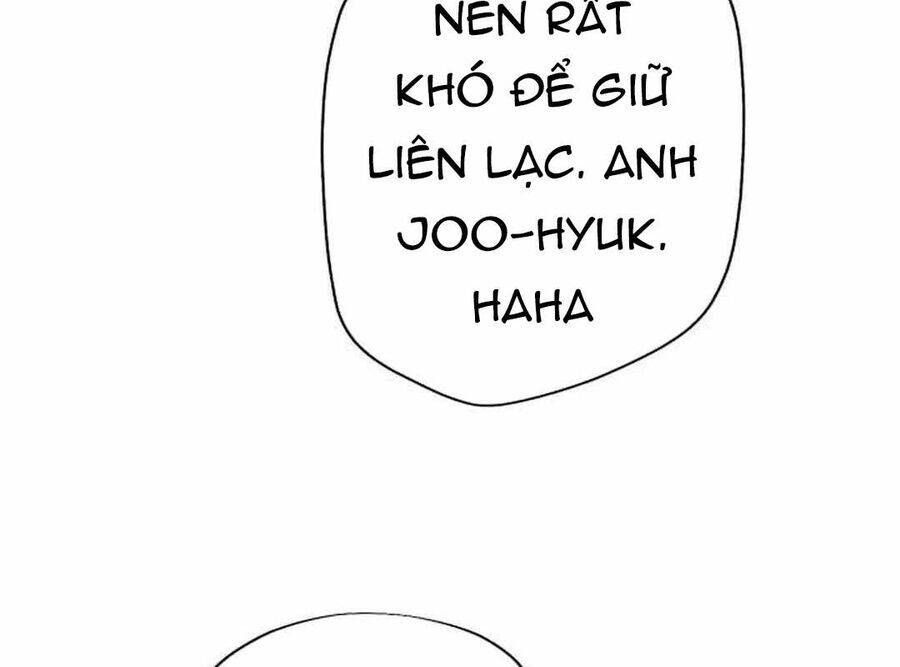 Lừa Đảo Bằng Giọng Nói Làm Đảo Lộn Cuộc Sống Của Bạn Chap 9 - Next Chap 10
