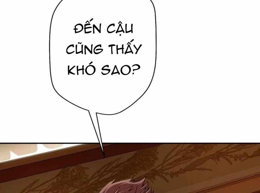 Lừa Đảo Bằng Giọng Nói Làm Đảo Lộn Cuộc Sống Của Bạn Chap 9 - Next Chap 10