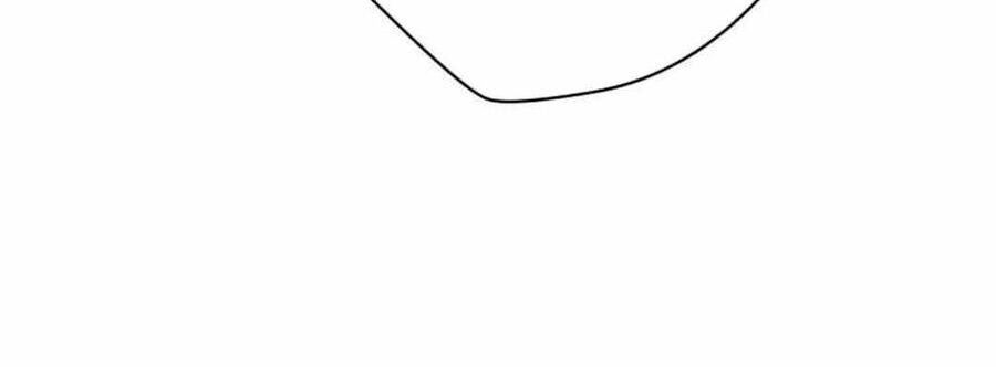 Lừa Đảo Bằng Giọng Nói Làm Đảo Lộn Cuộc Sống Của Bạn Chap 9 - Next Chap 10
