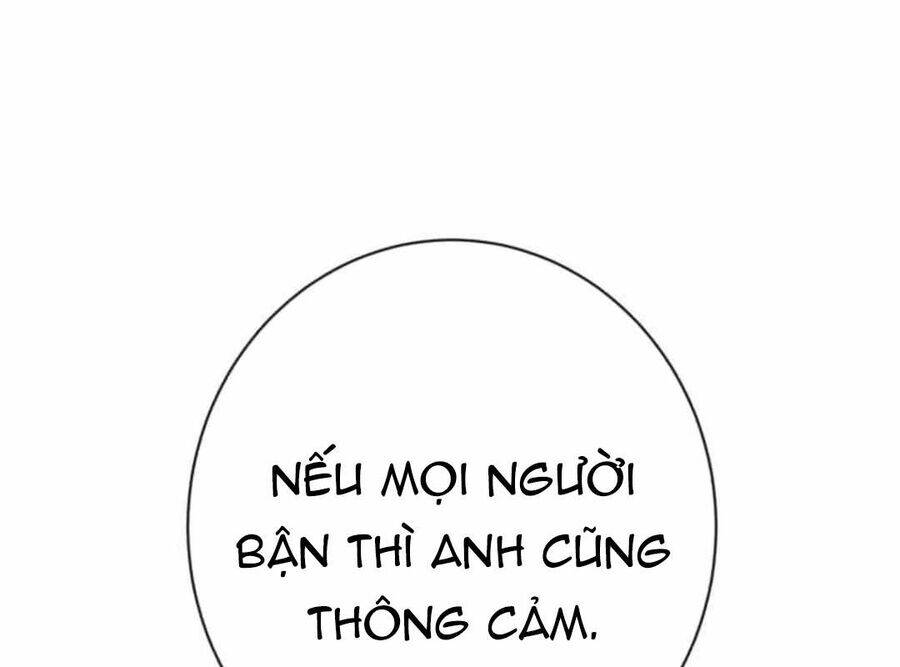 Lừa Đảo Bằng Giọng Nói Làm Đảo Lộn Cuộc Sống Của Bạn Chap 9 - Next Chap 10