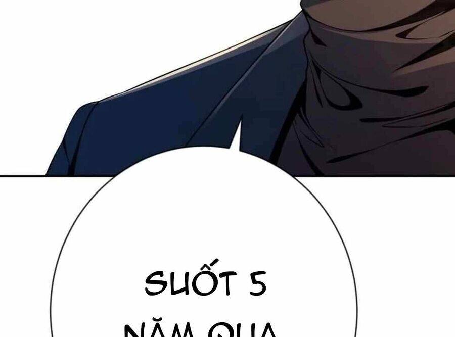 Lừa Đảo Bằng Giọng Nói Làm Đảo Lộn Cuộc Sống Của Bạn Chap 9 - Next Chap 10