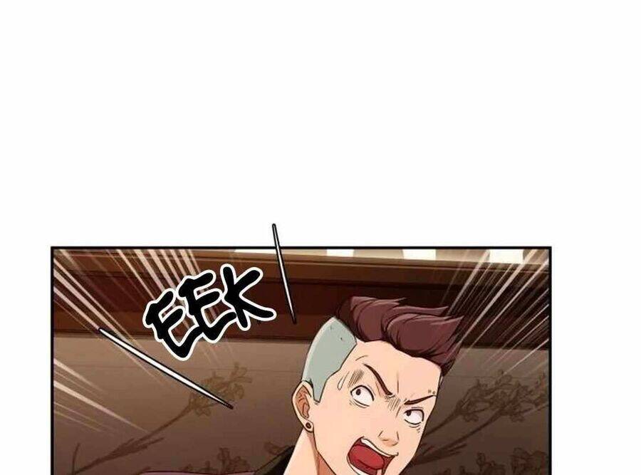 Lừa Đảo Bằng Giọng Nói Làm Đảo Lộn Cuộc Sống Của Bạn Chap 9 - Next Chap 10