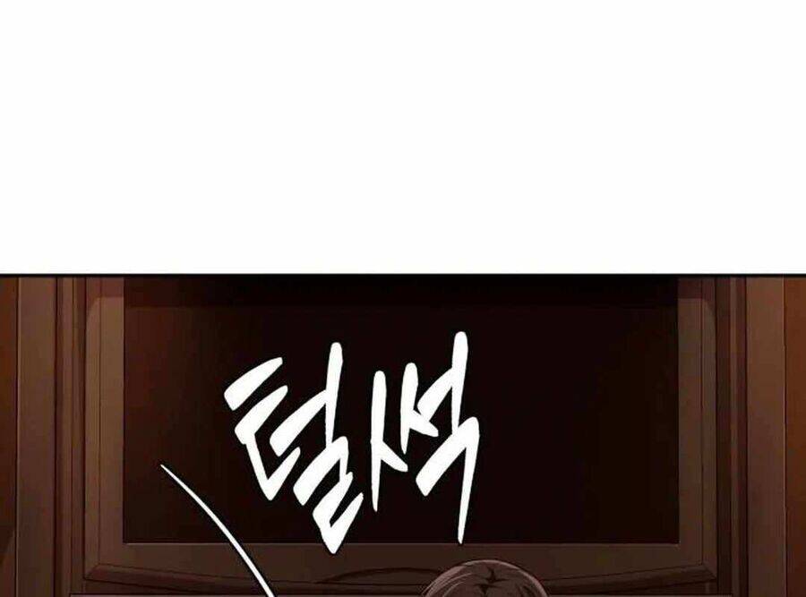 Lừa Đảo Bằng Giọng Nói Làm Đảo Lộn Cuộc Sống Của Bạn Chap 9 - Next Chap 10