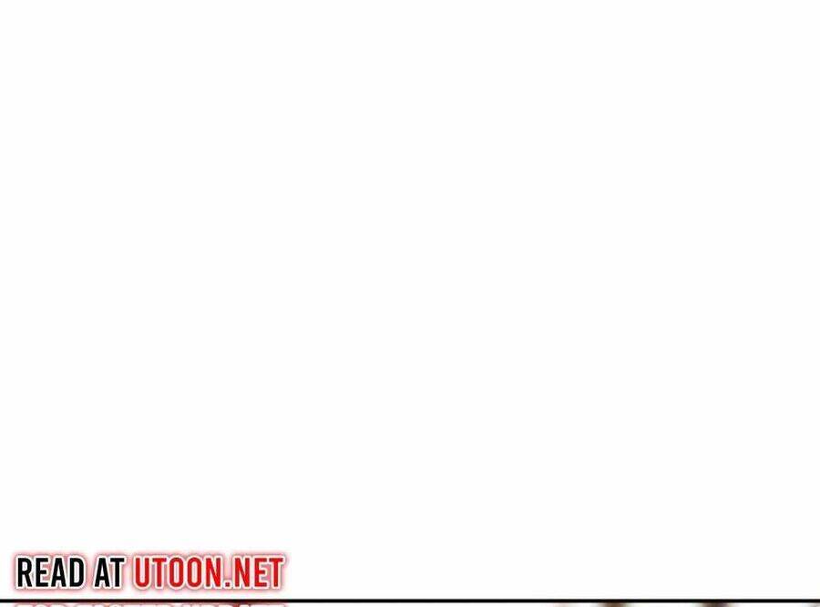 Lừa Đảo Bằng Giọng Nói Làm Đảo Lộn Cuộc Sống Của Bạn Chap 9 - Next Chap 10