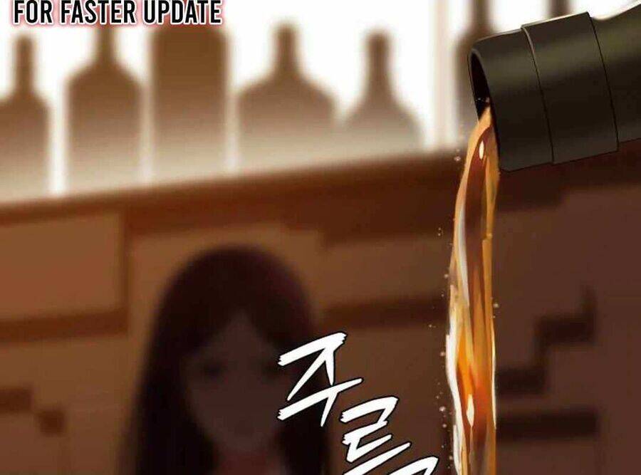 Lừa Đảo Bằng Giọng Nói Làm Đảo Lộn Cuộc Sống Của Bạn Chap 9 - Next Chap 10