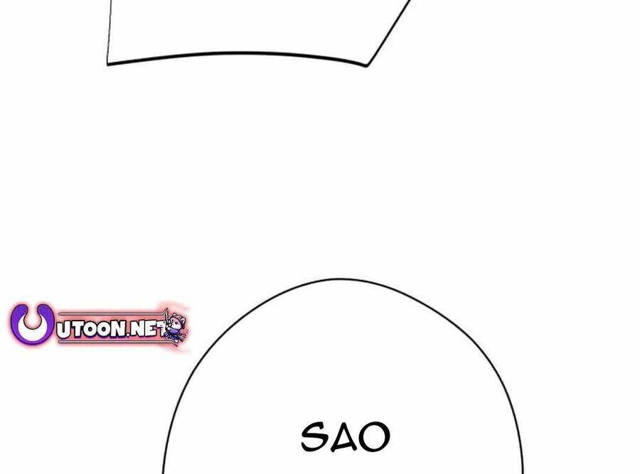 Lừa Đảo Bằng Giọng Nói Làm Đảo Lộn Cuộc Sống Của Bạn Chap 9 - Next Chap 10
