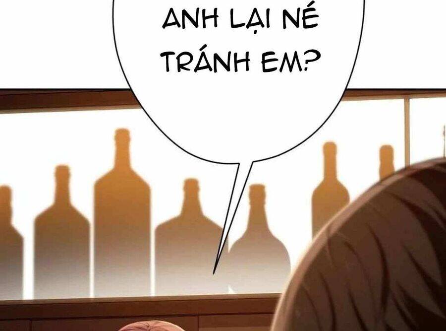 Lừa Đảo Bằng Giọng Nói Làm Đảo Lộn Cuộc Sống Của Bạn Chap 9 - Next Chap 10
