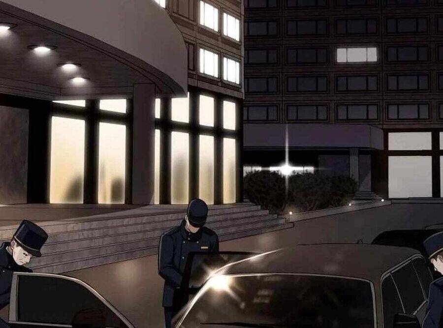 Lừa Đảo Bằng Giọng Nói Làm Đảo Lộn Cuộc Sống Của Bạn Chap 9 - Next Chap 10