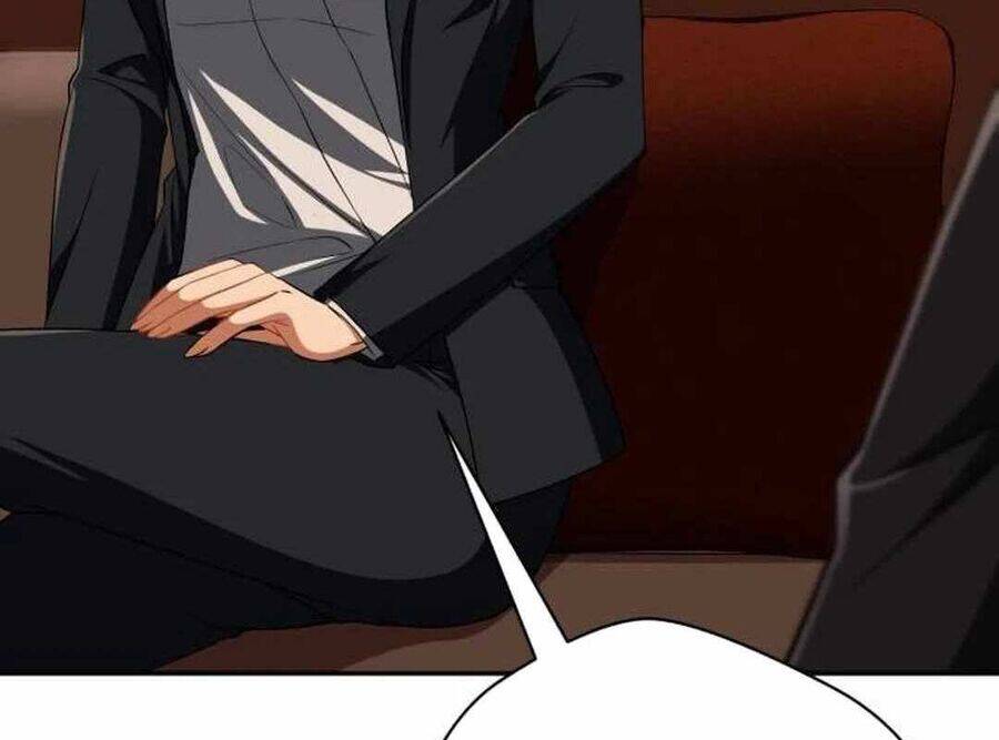 Lừa Đảo Bằng Giọng Nói Làm Đảo Lộn Cuộc Sống Của Bạn Chap 9 - Next Chap 10