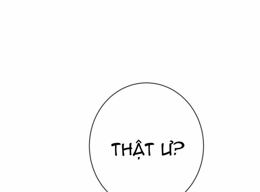 Lừa Đảo Bằng Giọng Nói Làm Đảo Lộn Cuộc Sống Của Bạn Chap 9 - Next Chap 10