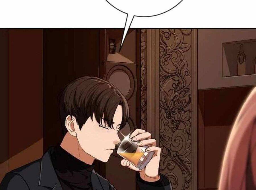 Lừa Đảo Bằng Giọng Nói Làm Đảo Lộn Cuộc Sống Của Bạn Chap 9 - Next Chap 10