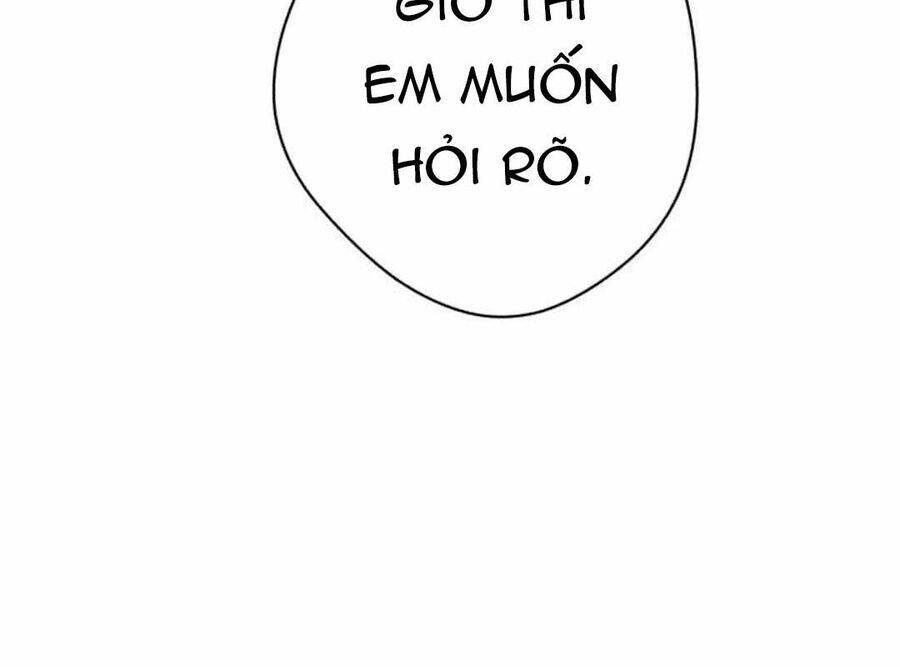 Lừa Đảo Bằng Giọng Nói Làm Đảo Lộn Cuộc Sống Của Bạn Chap 9 - Next Chap 10