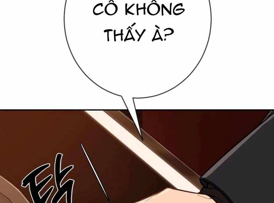 Lừa Đảo Bằng Giọng Nói Làm Đảo Lộn Cuộc Sống Của Bạn Chap 9 - Next Chap 10