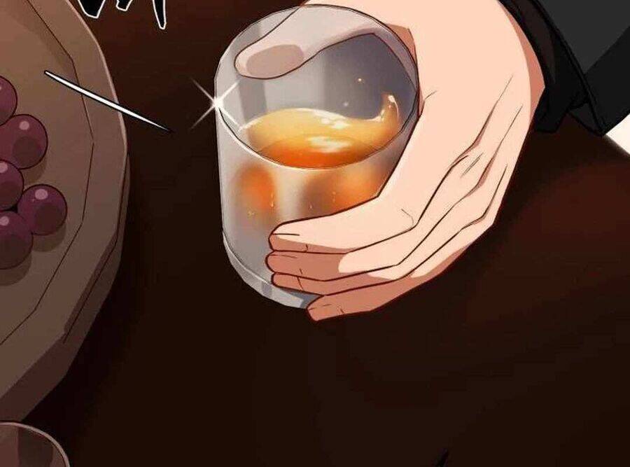 Lừa Đảo Bằng Giọng Nói Làm Đảo Lộn Cuộc Sống Của Bạn Chap 9 - Next Chap 10
