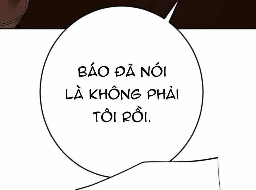 Lừa Đảo Bằng Giọng Nói Làm Đảo Lộn Cuộc Sống Của Bạn Chap 9 - Next Chap 10