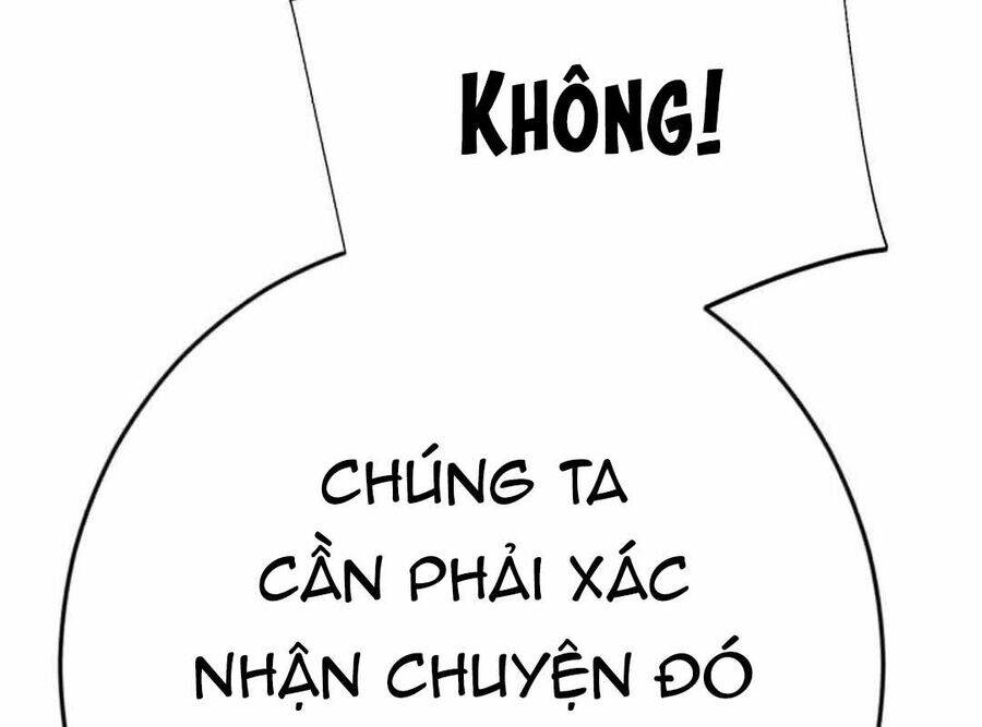 Lừa Đảo Bằng Giọng Nói Làm Đảo Lộn Cuộc Sống Của Bạn Chap 9 - Next Chap 10