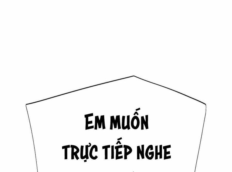 Lừa Đảo Bằng Giọng Nói Làm Đảo Lộn Cuộc Sống Của Bạn Chap 9 - Next Chap 10