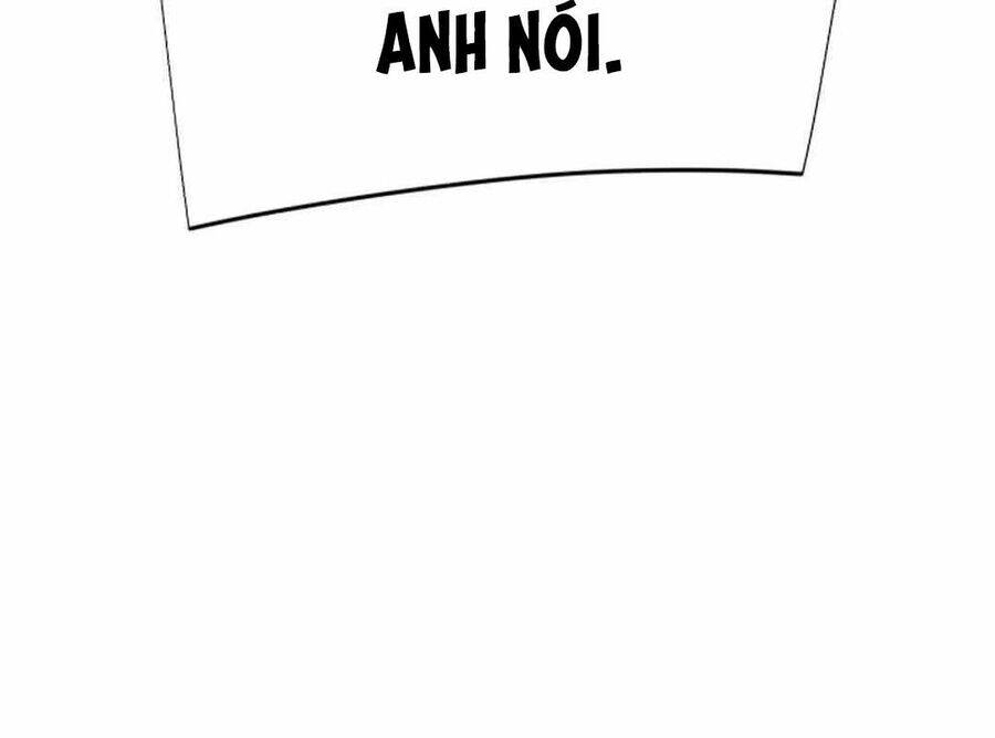 Lừa Đảo Bằng Giọng Nói Làm Đảo Lộn Cuộc Sống Của Bạn Chap 9 - Next Chap 10