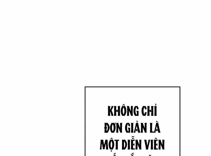 Lừa Đảo Bằng Giọng Nói Làm Đảo Lộn Cuộc Sống Của Bạn Chap 9 - Next Chap 10