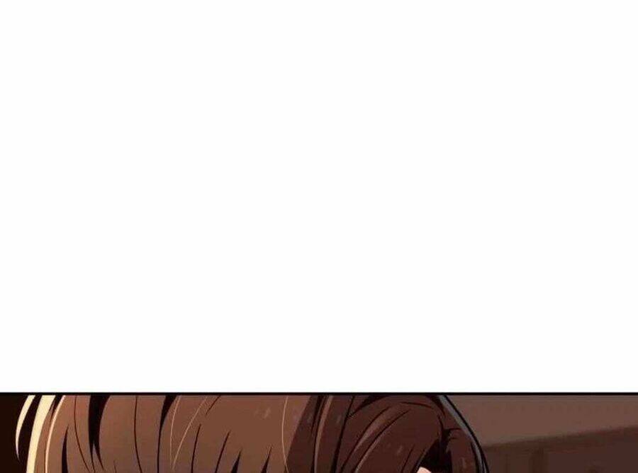 Lừa Đảo Bằng Giọng Nói Làm Đảo Lộn Cuộc Sống Của Bạn Chap 9 - Next Chap 10