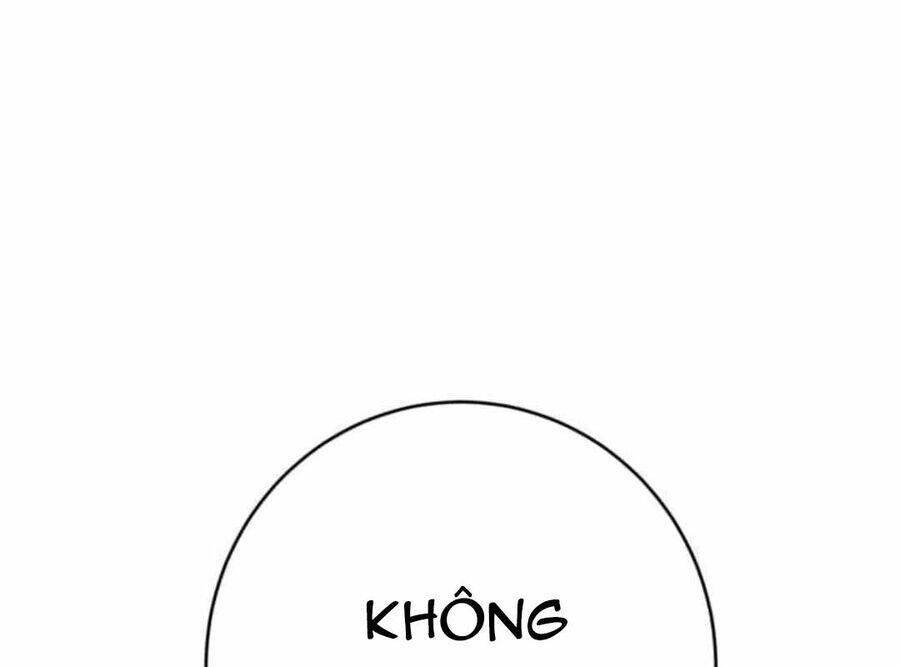 Lừa Đảo Bằng Giọng Nói Làm Đảo Lộn Cuộc Sống Của Bạn Chap 9 - Next Chap 10