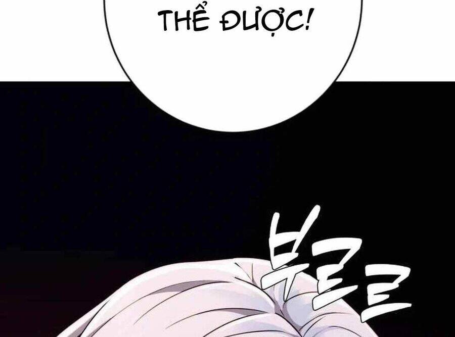 Lừa Đảo Bằng Giọng Nói Làm Đảo Lộn Cuộc Sống Của Bạn Chap 9 - Next Chap 10