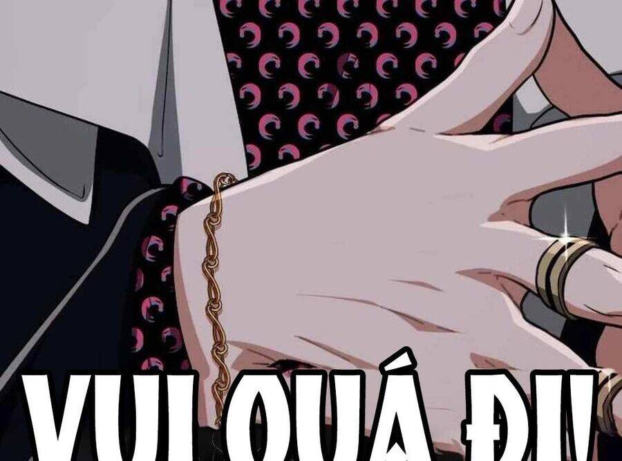 Lừa Đảo Bằng Giọng Nói Làm Đảo Lộn Cuộc Sống Của Bạn Chap 9 - Next Chap 10