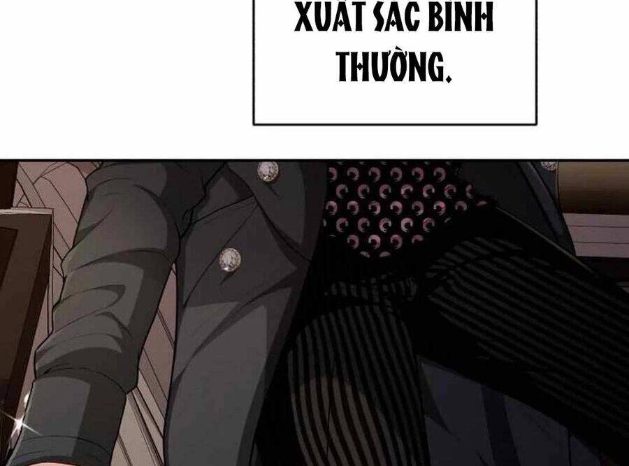 Lừa Đảo Bằng Giọng Nói Làm Đảo Lộn Cuộc Sống Của Bạn Chap 9 - Next Chap 10