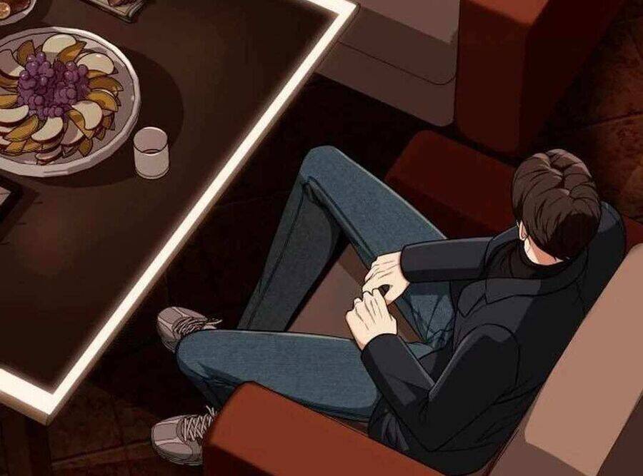 Lừa Đảo Bằng Giọng Nói Làm Đảo Lộn Cuộc Sống Của Bạn Chap 9 - Next Chap 10