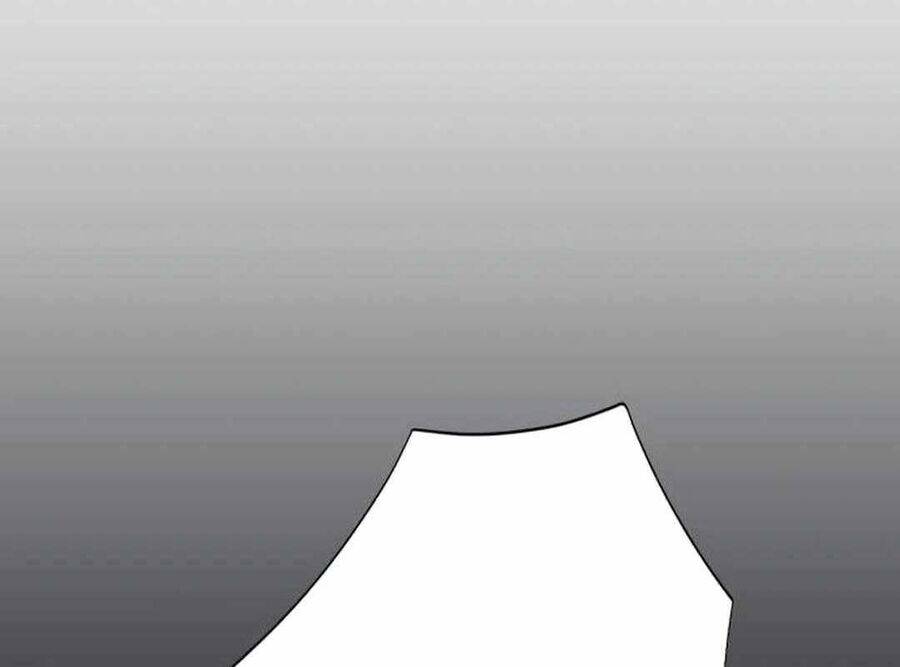 Lừa Đảo Bằng Giọng Nói Làm Đảo Lộn Cuộc Sống Của Bạn Chap 9 - Next Chap 10