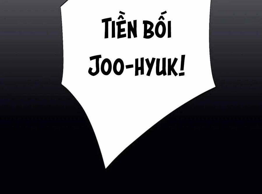 Lừa Đảo Bằng Giọng Nói Làm Đảo Lộn Cuộc Sống Của Bạn Chap 9 - Next Chap 10