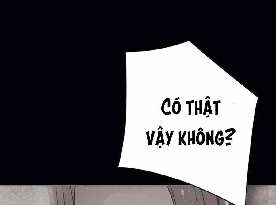 Lừa Đảo Bằng Giọng Nói Làm Đảo Lộn Cuộc Sống Của Bạn Chap 9 - Next Chap 10