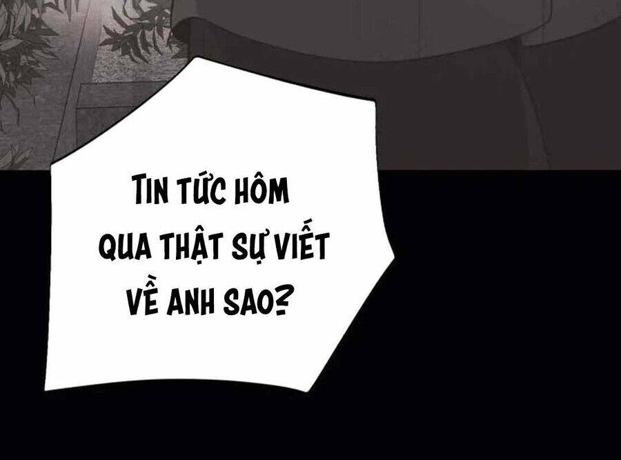 Lừa Đảo Bằng Giọng Nói Làm Đảo Lộn Cuộc Sống Của Bạn Chap 9 - Next Chap 10