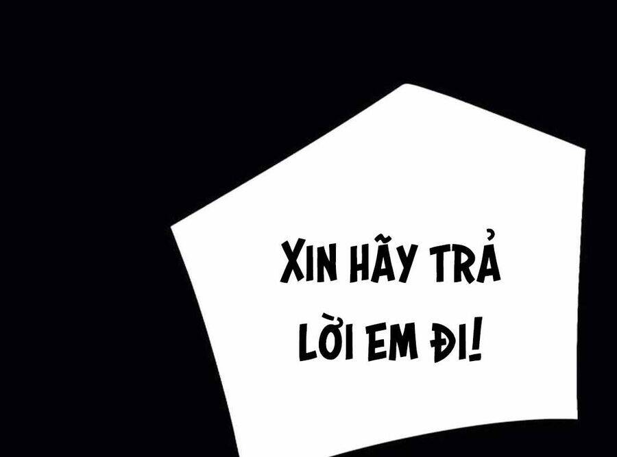 Lừa Đảo Bằng Giọng Nói Làm Đảo Lộn Cuộc Sống Của Bạn Chap 9 - Next Chap 10